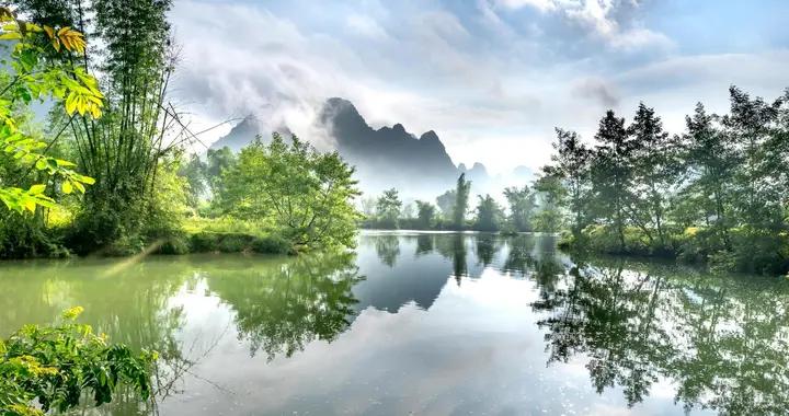 人老了，千萬別太注重打扮了，不是迷信，而是過來人說的大實話