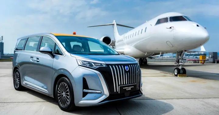 2025 年比亞迪榮膺香港全品牌銷冠 中國品牌首次登頂