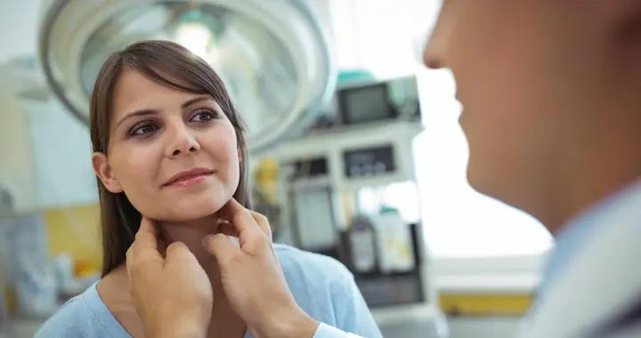 甲狀腺檢查哪些項目？一文讀懂常用檢查清單