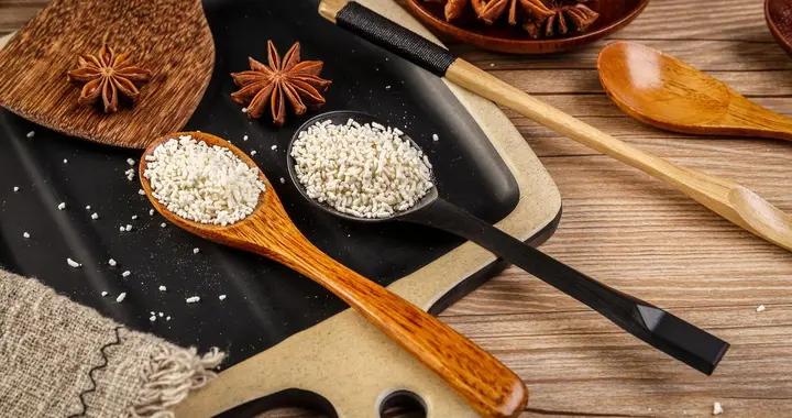 擔心長期喫味精傷身體？鈉超標、味覺依賴等危害要警惕