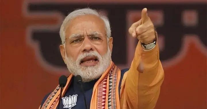 莫迪對華設陷阱？鬆綁中國投資轉頭就想解尿素禁令，中國早有預判