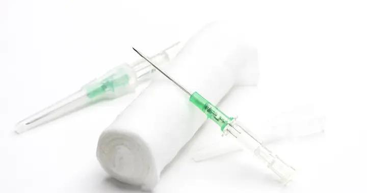 兔子咬了要打狂犬病疫苗嗎？疾控數據揭祕，還有傷口觀察重點