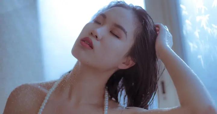 酒後洗澡別任性！不同飲酒量對應不同等待時間，3大風險要警惕