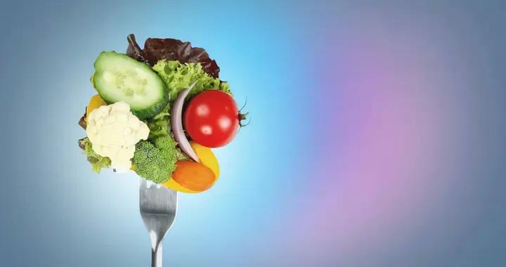 抗炎飲食，抗的到底是什麼“炎”？