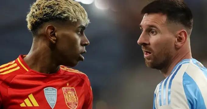 記者：歐美杯更有可能不舉辦，歐足聯在場地方面做得很差