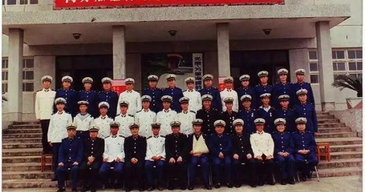 紀念1988年南沙海戰38週年