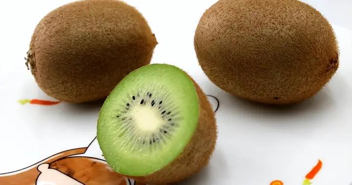 糾結晚上運動後喫不喫水果？看這篇！低GI水果選對補能不胖超安心