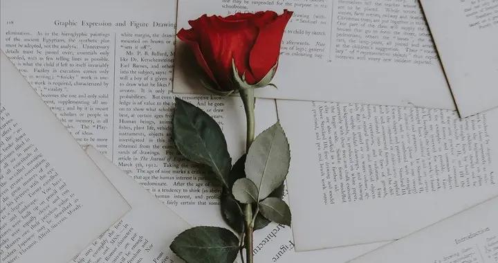 一個男人，頂級的吸引力，在於這三個方面