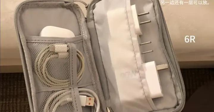 曬曬我從“拼夕夕”買的11件“破爛兒”，個個便宜，卻都太實用！