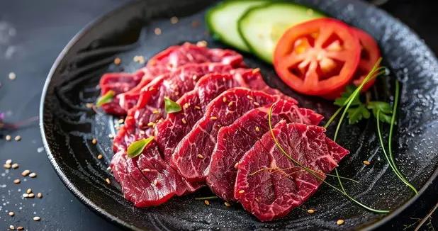 春季長高黃金食譜：12種家常食材的實用搭配