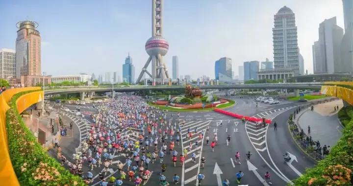 明天13場馬拉松齊開跑！馬年首個“超級跑馬週末”來襲！