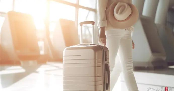 旅遊旺季“人從衆”，不如錯峯實習？政協委員建議優化人才培養與產業需求銜接