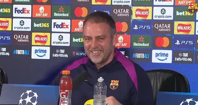 弗裏克：不評價哈維的言論，我瞭解真相