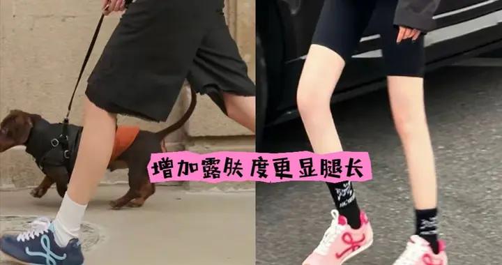 去了日本才發現：沒人穿鬼冢虎！滿大街都是這3雙“中產鞋”