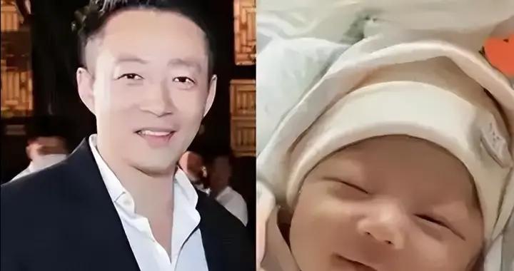 馬筱梅產子後盯上大S豪宅，S媽喊話保護玥兒姐弟，闢謠具俊曄回韓