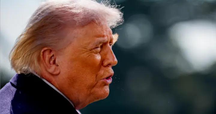 伊朗伊斯蘭革命衛隊：“戰爭的結束由伊朗決定”；此前特朗普稱美國對伊朗的軍事行動會“很快”結束