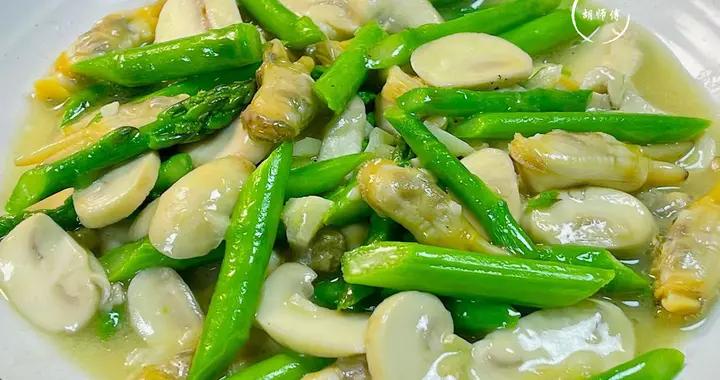 這菜再貴也要喫，大量上市！通便排毒，殺菌消炎，提高免疫力！