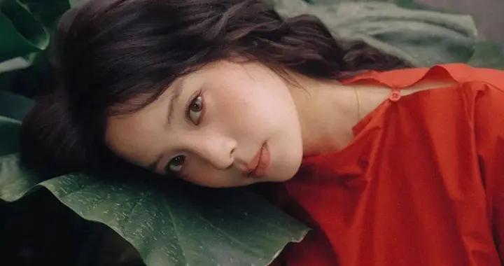 女裝品質下降這幾年，還好有這些私藏的小衆愛牌