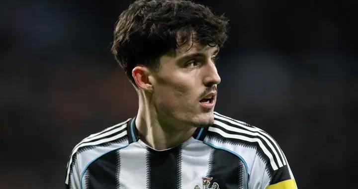 羅馬諾：曼城目前沒有就利夫拉門託進行任何談判和接觸