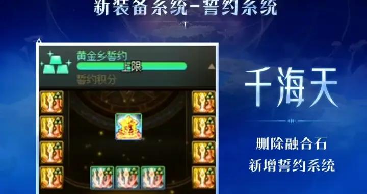 DNF：一天漲價10倍！“誓約覺醒套”曝光，+100%技能攻擊力！