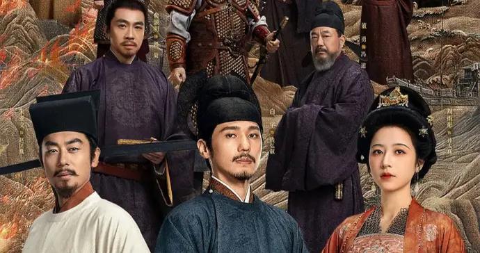 超人氣頭部IP激活地方文旅，全鏈路開發實現“破次元”情景交融