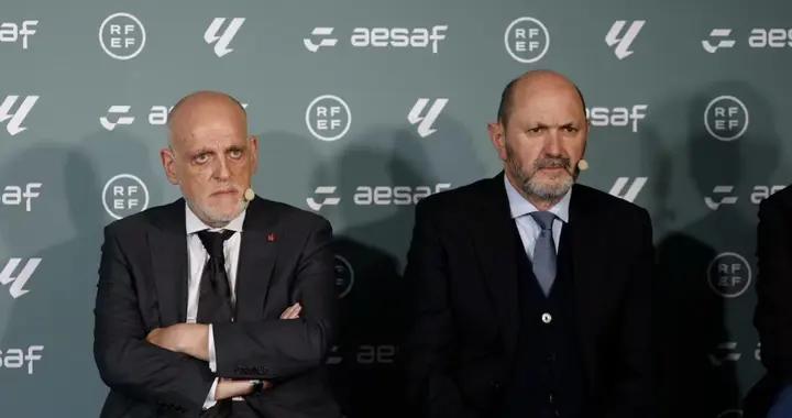 特瓦斯：不喜歡半自動越位系統，我們考慮在足球內部植入芯片