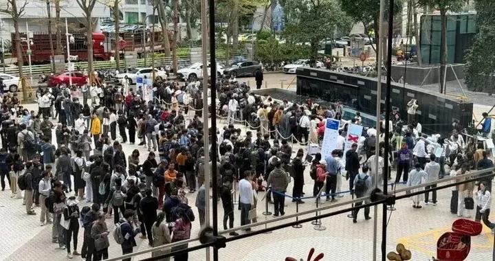 首個龍蝦大模型排行榜來了！兩個國產 AI 殺進全球前三，養蝦前必看