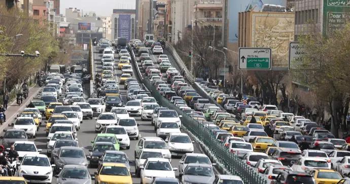 “伊斯蘭網絡抵抗軸心”稱將與美以展開史詩大戰