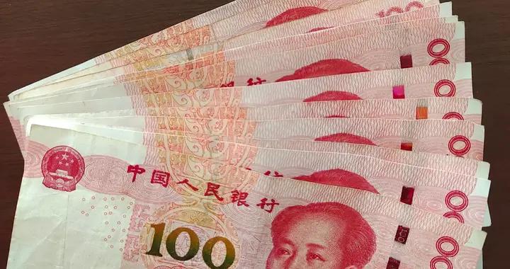 上班4天我才懂：爲什麼有人寧願窮，也不願去上班