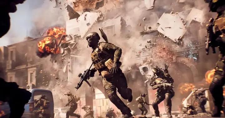 EA開始“降本增效”，《戰地》開發團隊慘遭裁員