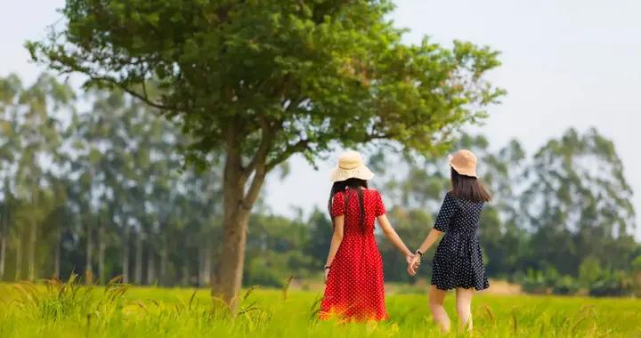 所有的高情商，背後都是一種善良