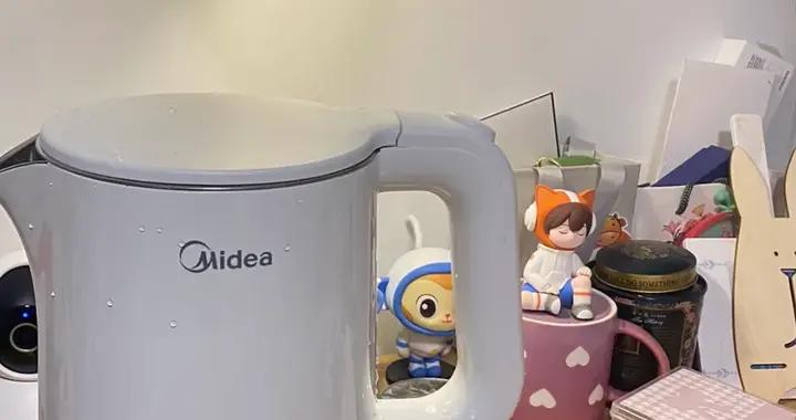 2026，堪稱“性價比神機”的小家電，有哪些？