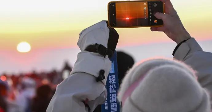 微言 | 事關4.02億人！年假規則調整不止是多幾天假