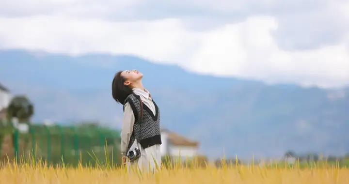 人生八貴（看完頓悟）