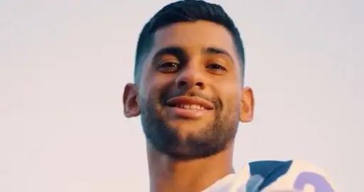 羅馬諾：羅梅羅很可能今夏離開熱刺，頂級俱樂部已開始聯繫他