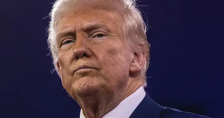 伊朗這一仗，不管伊朗贏沒贏，美國都輸了