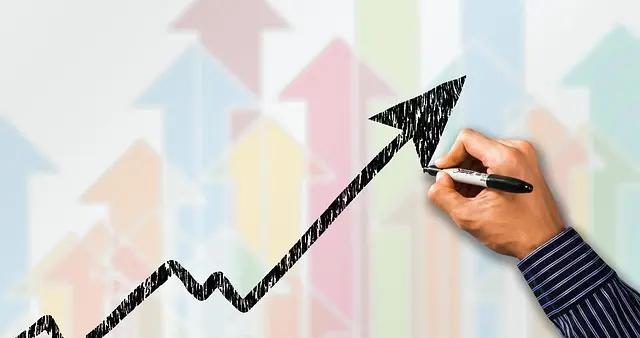 邁入萬億美元時代，全球規模最大、規格最高半導體“嘉年華”本月底在滬開幕