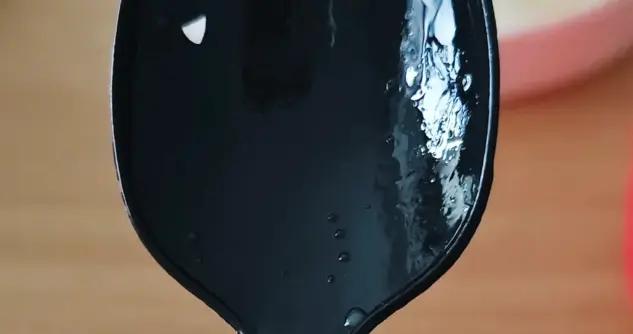 家裏這4種東西，別“重複使用”了，確實不乾淨！