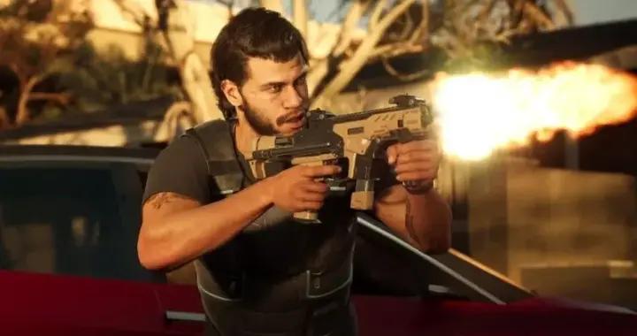 去年MC最低分遊戲，老闆第三次宣稱“有間諜害我們”