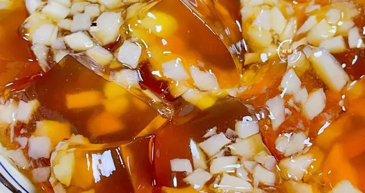 春天，使勁喫這果，一利尿、二通便、三降脂、四降壓，別不懂喫！