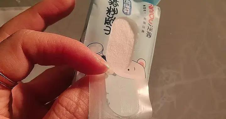 拼夕夕無限回購的“日常消耗品”，價格便宜還質量穩定