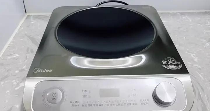 2026小家電“ 性價比神機”第二彈來了！比來比去，就它們最能打