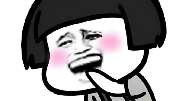 14個最新極品笑話，笑點拉滿，夠笑7天7夜，看完差點笑暈了