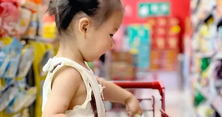 中國父母都喜歡“乖”孩子！心理專家：小時候乖長大難逃一種病