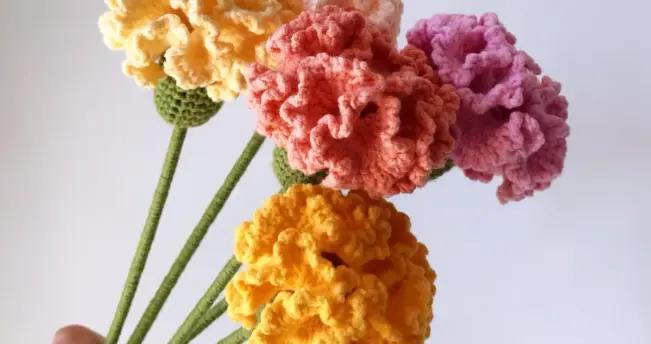 被網友的“低成本愛好”治癒了！原來，內心豐富比什麼都重要