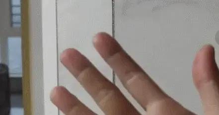 南方人的命有多苦？溼冷的梅雨季、回南天能活下來，我真的服！