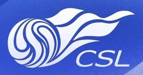 中超首輪傳球成功率榜：成都89%居首，申花、海港並列第二