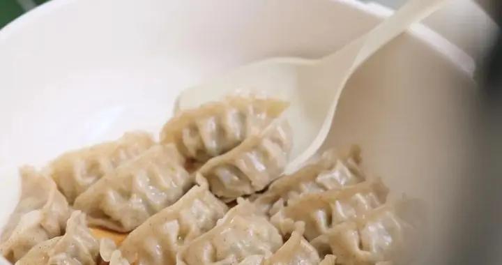 挖到寶了! 15款中式低卡美食，身材管理也能大口炫！