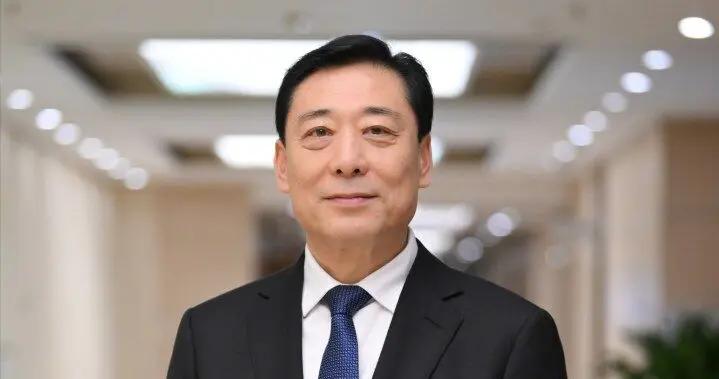 全國人大代表、內蒙古自治區興安盟委書記蘇和：澆灌“石榴之花” 結出甘甜碩果