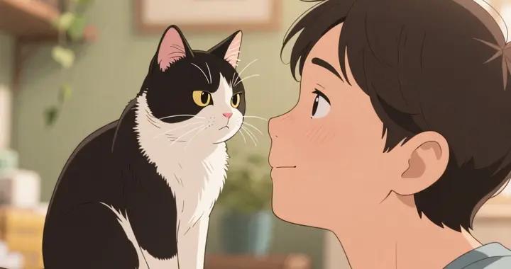 別讓愛成傷害！這 5 種擼貓行爲，貓見了都搖頭